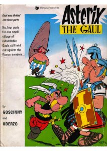 00- Asterix the Gaul.jpg