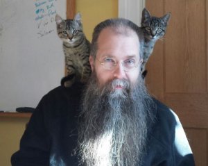 beard-cats-e1421396250875.jpg