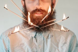will-it-beard-8.jpg