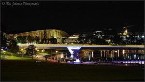 City Lights 2.jpg