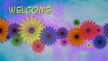 Spring-Flowers-2.jpg