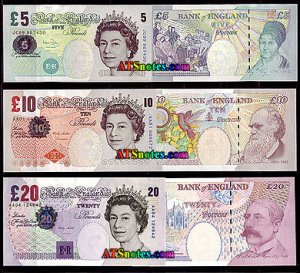 great-britain-389.JPG