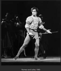 nureyev.png