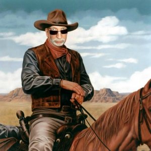 me-as-john-wayne.jpg