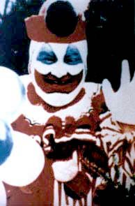 john-wayne-gacy.jpg