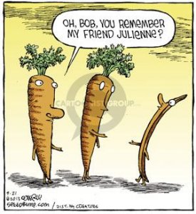 carrot.jpg
