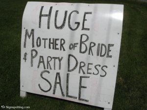 HUGE MOTHER of the BRIDE Sign in Maine.jpg