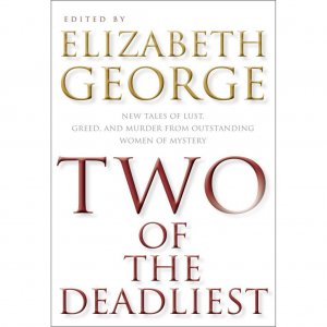 61rJQFkS2GL._AA1200_.jpg 61rJQFkS2GL._AA1200_.jpg