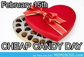 feb 15.jpg