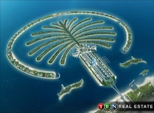 palm_jumeirah (Custom).jpg