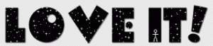 g.gif