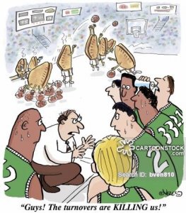 sport-sports-basketball_player-turnover-team-turnovers-bven810_low.jpg