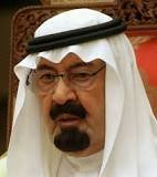 abdullah.jpg