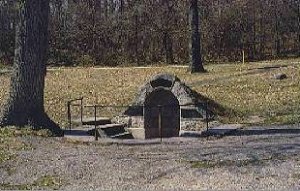 spanglersspringtoday.jpg