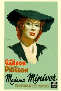 600full-mrs.-miniver-poster.jpg