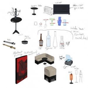 Bar_stuff.jpg