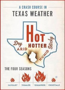 funny-Texas-weather-season-summer.jpg