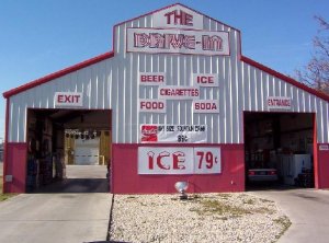 beer barn 2.jpg