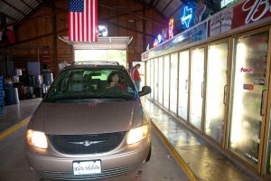100907_0269-Beer-Barn-2.jpg