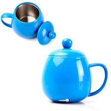 usb-kettle.jpg