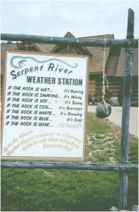 weather.jpg