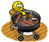 BBQ.gif BBQ.gif