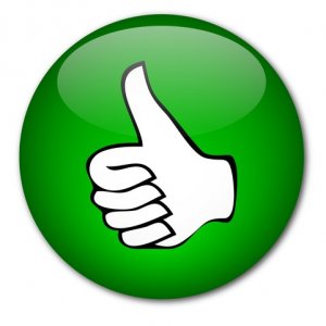Thumbs-up.jpg