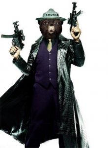 Smokey-Bear-Matrix--31159.jpg