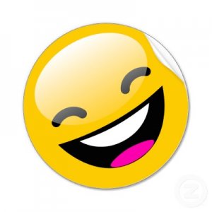 laughing-emoticon-2.jpg