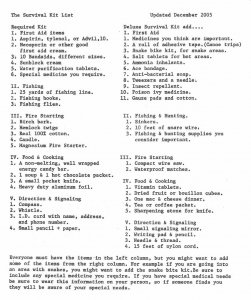 survival kit checklist.jpg