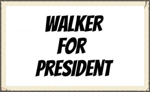 walker.jpg