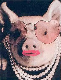 pig-lipstick.jpg