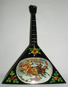 balalaika.jpg