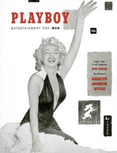 playboy_first_cover.jpg