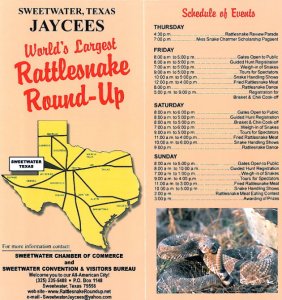 rattlesnakeroundup.jpg
