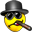 006.gif