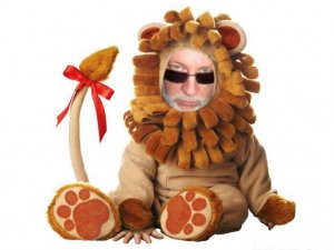 me-as-baby-lion.jpg