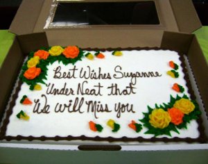 walmart_cake1.jpg