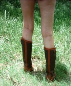 Snakeboot100010.jpg