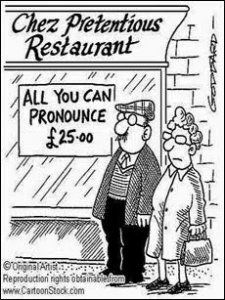 PronunciationCartoon.jpg
