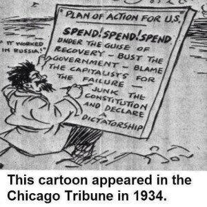 cartoon-1934-Chicago-Tribune.jpg