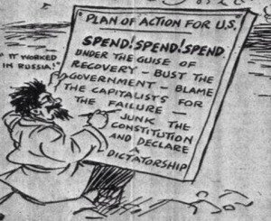 cartoon-1934-Chicago-Tribune.jpg