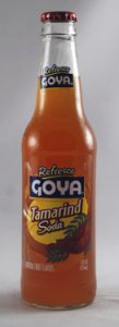 tamarind soda.jpg