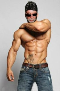 me-as-sexy-guy.jpg