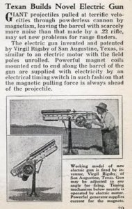 Electric Machine Gun.jpg