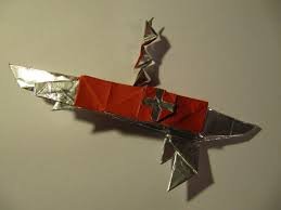 origami knife.jpg
