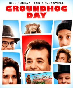 groundhog-day-poster-graphic-for-facebook.jpg