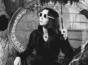 Morticia-Adams..jpg