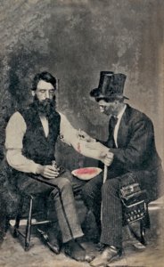 image.jpg