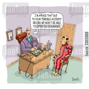 banking-money-insurance-car-drive-driver-accident-33031068_low.jpg